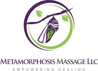 Metamorphosis Massage LLC
